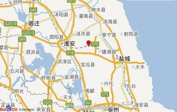 �����γǽ񳿷���3.0������ ��Դ���17ǧ��
