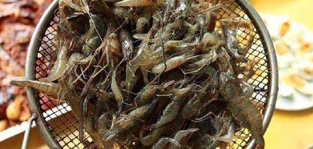 Ů���ڳ�������Щ���ʣ��ص�����һ�����ó��ֻ��ʹ���110