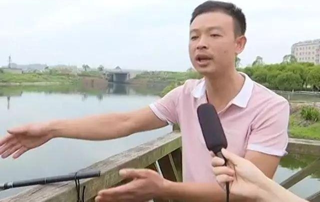 ����38�룡9��Ů����ˮ������80��С������������ˣ�