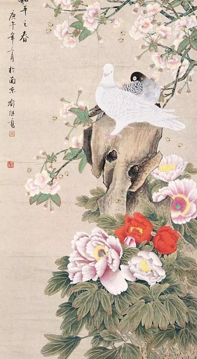 ���̸߹��ʻ��룬����������