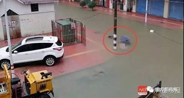 ʹ�ģ�������һ��ĸŮ������������η�ֹ���д��磿�ؼ�ʱ�ܱ�����