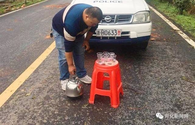 ů�ģ����µ�����ɶ³����������Ÿ˽�������һ�پ���2Сʱ��