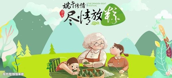 �������ã����ǿ��ܶԡ����硱��ʲô��⣡