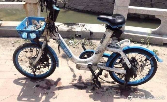 ���� �����˰ѹ��޵�����ˮ���� ����: ����Υ��