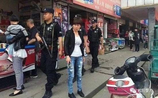 �����ϣ�һλ����˯��Ϊ��ˢ��������Ȧ�����꣬���ᡭ��