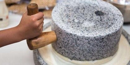 ��ѧ��ҵ������ ����ֻΪ��ҵ�ɾ�����