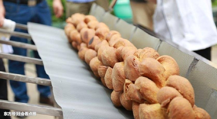 ������2�׳����黨��30�����300����ը�ƣ����ѣ���ô����