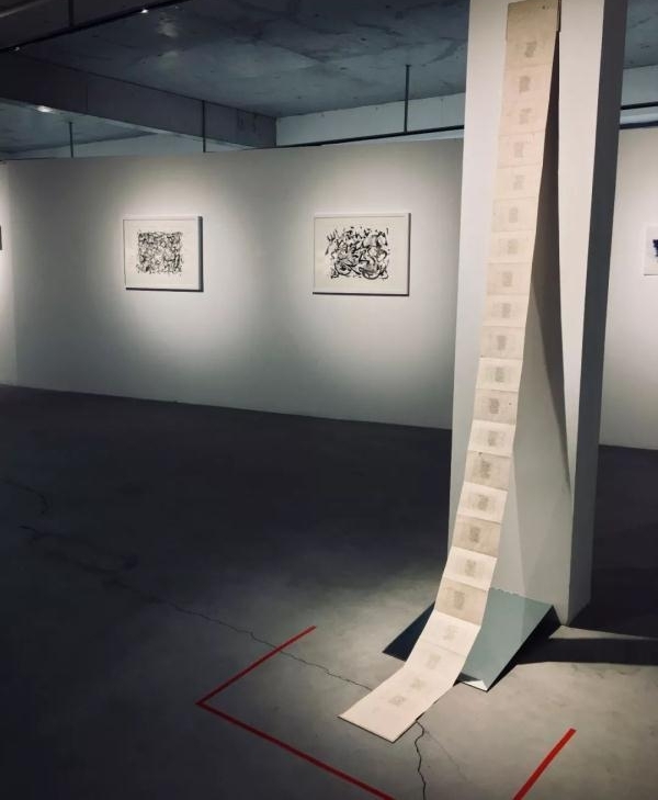 64�����������������׷������ͯ��δ��