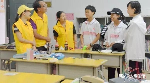 0612�簲��ǣ�ÿ����Ѷ�عˣ�ˮ��޳�������ȼ �޾Ƽ�ʻҲ��Ƽ�