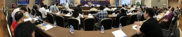 �ù���д���й�����ʱ���� ����ĸ����顶�й��������ܻ�ӭ
