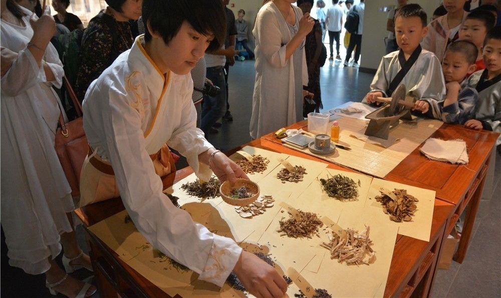 新书 | 《中国博物馆青少年教育工作指南》