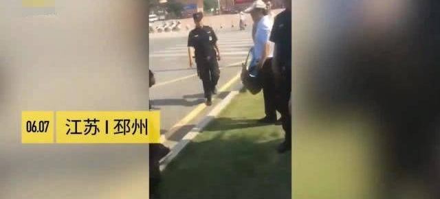�ٲ���ʦ�������� ֻ��Ϊѧ����������