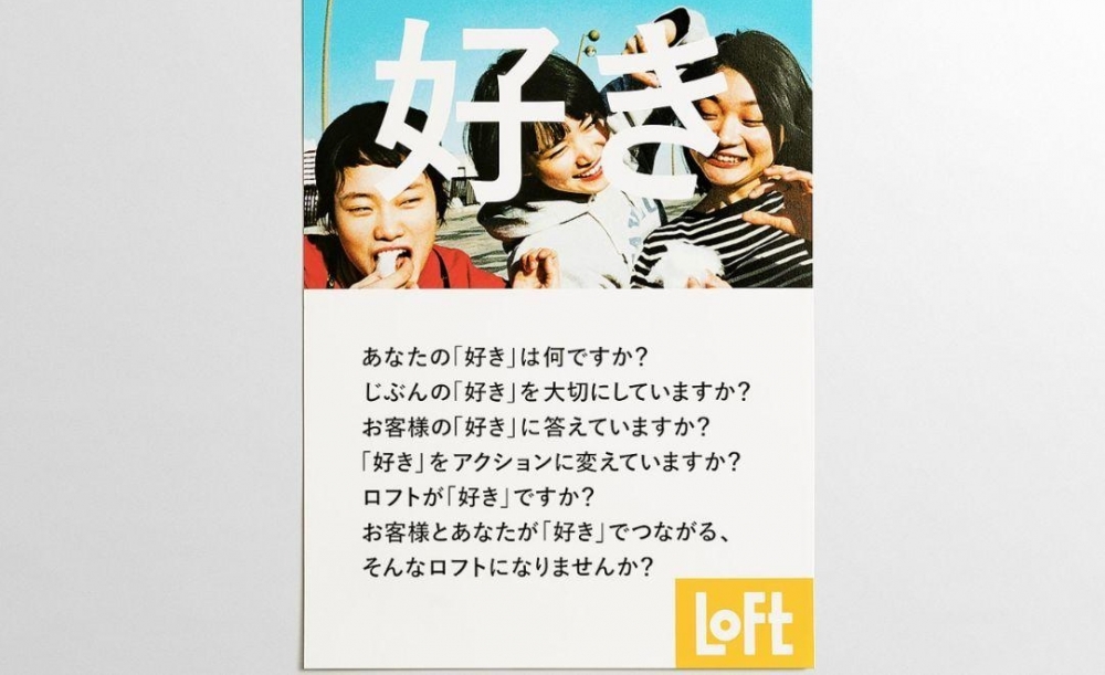 ʲô�ǡ���ʽ��桱����ҹ�湫˾�ð�����Ͷ��±�׼