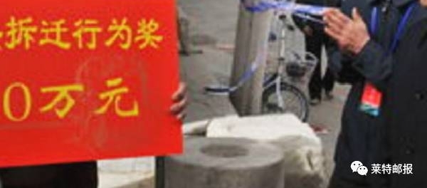 ���Ͷ����Ǩ�޿һҹ������ٶ���