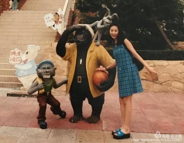 �ս�ʮ���Σ����ᣩ