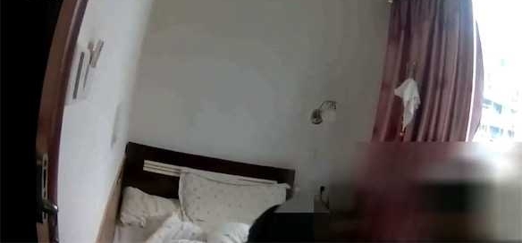 ����ǿ������Ҫ���ס����ӱ����������˿�Ц����