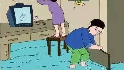 ʹ�ģ�������һ��ĸŮ������������η�ֹ���д��磿�ؼ�ʱ�ܱ�����