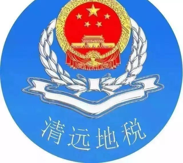 �������Զʫ��ڿ�Ļ����̬ʫ�贴������ע