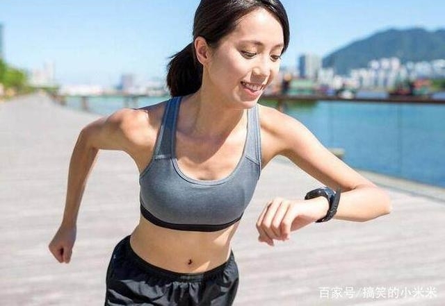 ���������⣺����8������5�������90�����������ˣ�3�룡