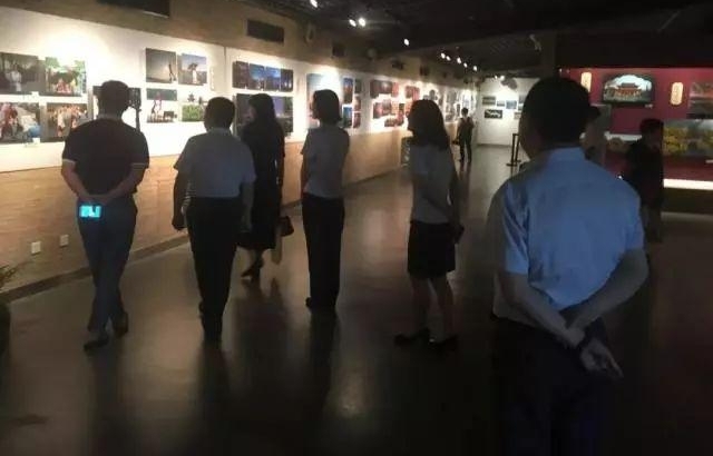 �Ļ��ż���ʢ������ ��ʢ����