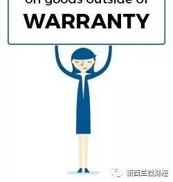 �������̵��ﳣ���ġ�������������˾������죡