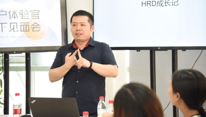 51�籣���衰�ͻ�����١�����������3.0ʱ��