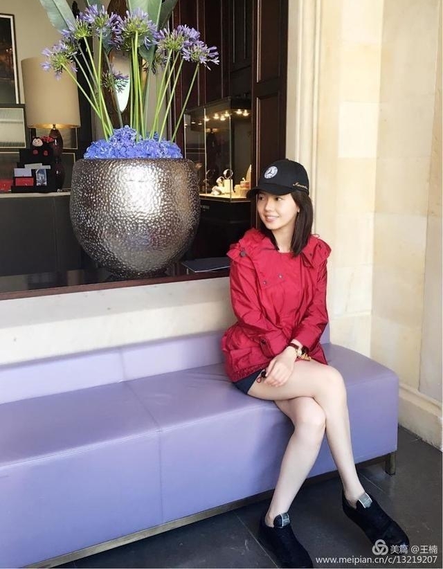 �ս�ʮ���Σ����ᣩ