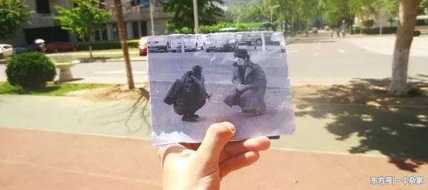 ����4����������������Ƭ��ȴ��Ϊ��˵ı�ҵ�գ�����������