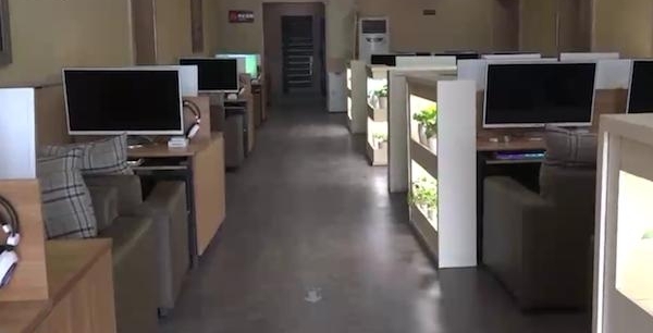 С͵���ɳ�����˯͵�ֻ� 2��󡰹ʵ����Ρ���ץ