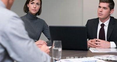 ���Թ٣��ˣ�ΪʲôҪ�Է��أ�90���ѧ���Ļش������Թ�����¼��