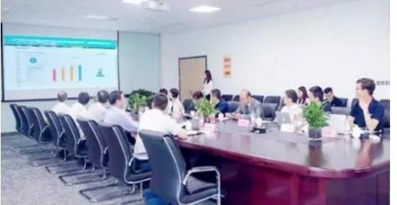 �����ƽ���������+������� ��ź����Ͼ�������Դ��������ǩ��ս�Ժ���Э��