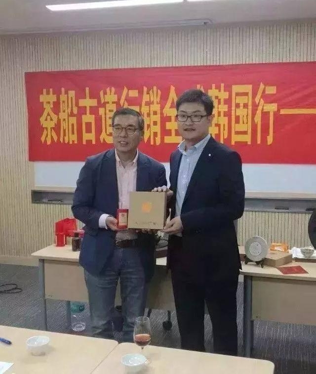 ���贬�ŵ�������ȫ������վ���׶�����