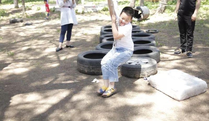 ��ͯ����С���12���ִͥ��һ�Ρ��������񡱣���