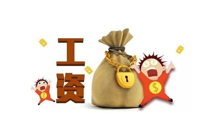 Ů�ѹ��ʱ��Լ��� ���Ӿ���û������ͷѹ��