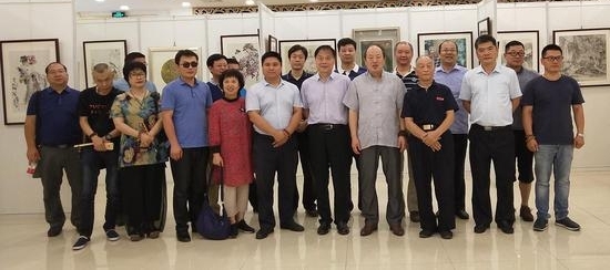 ��������鱦����Ǹ��׽ھ�Ʒ�黭չ��������