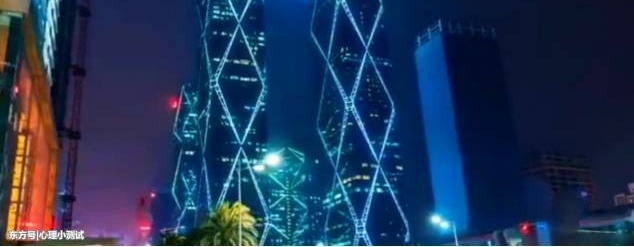 为什么印度人要问:中国,全年每天24小时都不断电?