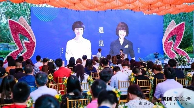 住进“诗和远方”