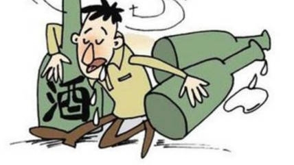 �����賿�ȶ��˲�����걨�پ���KTV����������