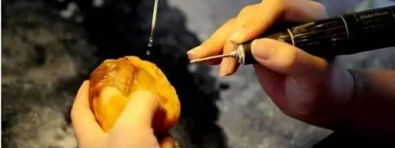 ������ף�2018�꣬���Ǽ�������Ŭ����