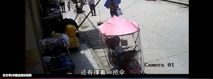 ����һ���˱�30��Ů�Ӵ�ڨҪ����һ�¡�������������