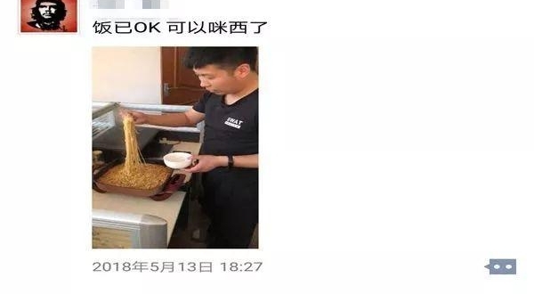 �ع⼯�;���ġ�����Ȧ��