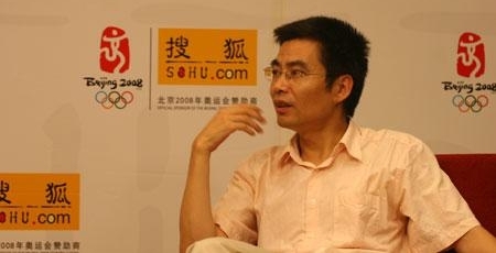 荐书|媒介公信力怎么了?这本书让你理解“传播信任”