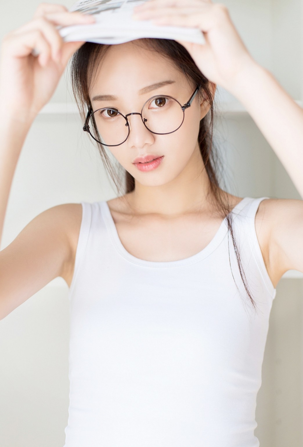 崿۾ŮӾջд