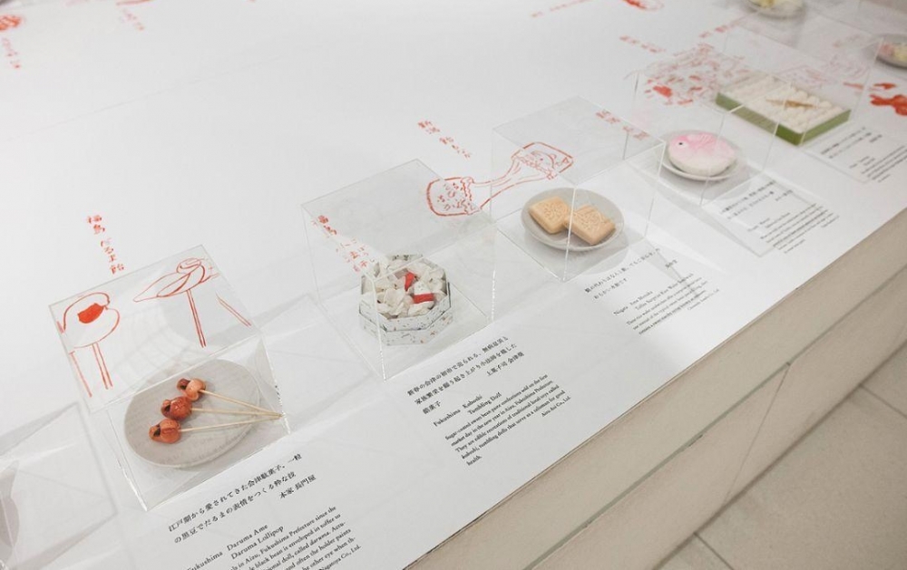 ʲô�ǡ���ʽ��桱����ҹ�湫˾�ð�����Ͷ��±�׼