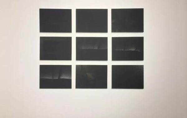 64�����������������׷������ͯ��δ��