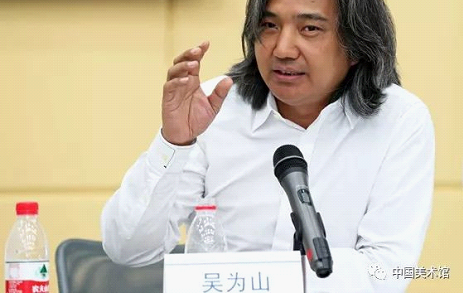 甘肃省文联主办“丝绸之路国际美术馆联盟”赴敦煌考察交流活动圆满结束