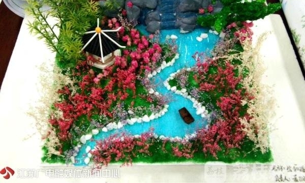 �Ͼ���Ⱥ��ѧ�������ǿա����ӡ���԰ ����֮�ؼ�����
