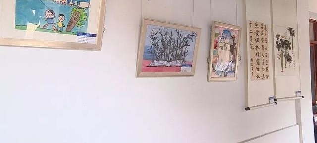 ����������룬�ö��紫ͳ�Ļ�����������