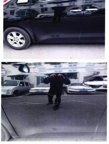 ��λ���ڱ�ռ�ã��������й�ߴ��̷���