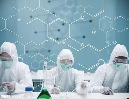 医学生过来人的回忆--给高考志愿的参考